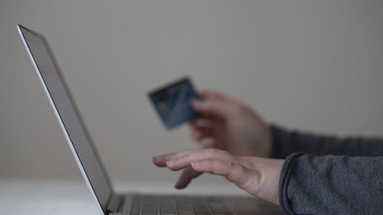 Foto - Çin Türkiye'yi zor durumda bıraktı: Açık 2,5 katına çıktı!