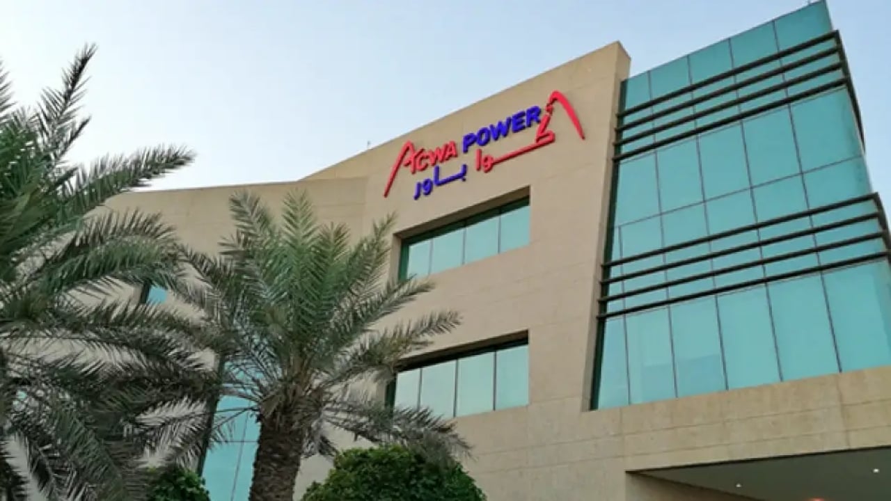 Foto - Çin ve Hindistan’dan sonra sadece biz başardık! Dünya finans devleri bu proje için sıraya girmişken, Suudi Arabistan’dan olay "Türkiye" itirafı geldi