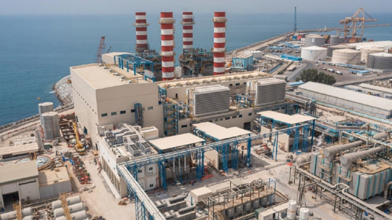 Foto - Çin ve Hindistan’dan sonra sadece biz başardık! Dünya finans devleri bu proje için sıraya girmişken, Suudi Arabistan’dan olay "Türkiye" itirafı geldi