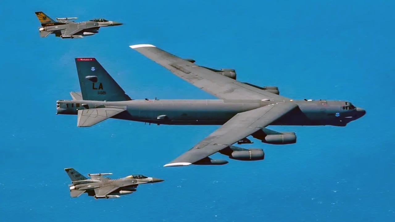 Foto - Çin ve Rusya, Japonya'yı sıkıştırıyor! Müttefikten cılız destek