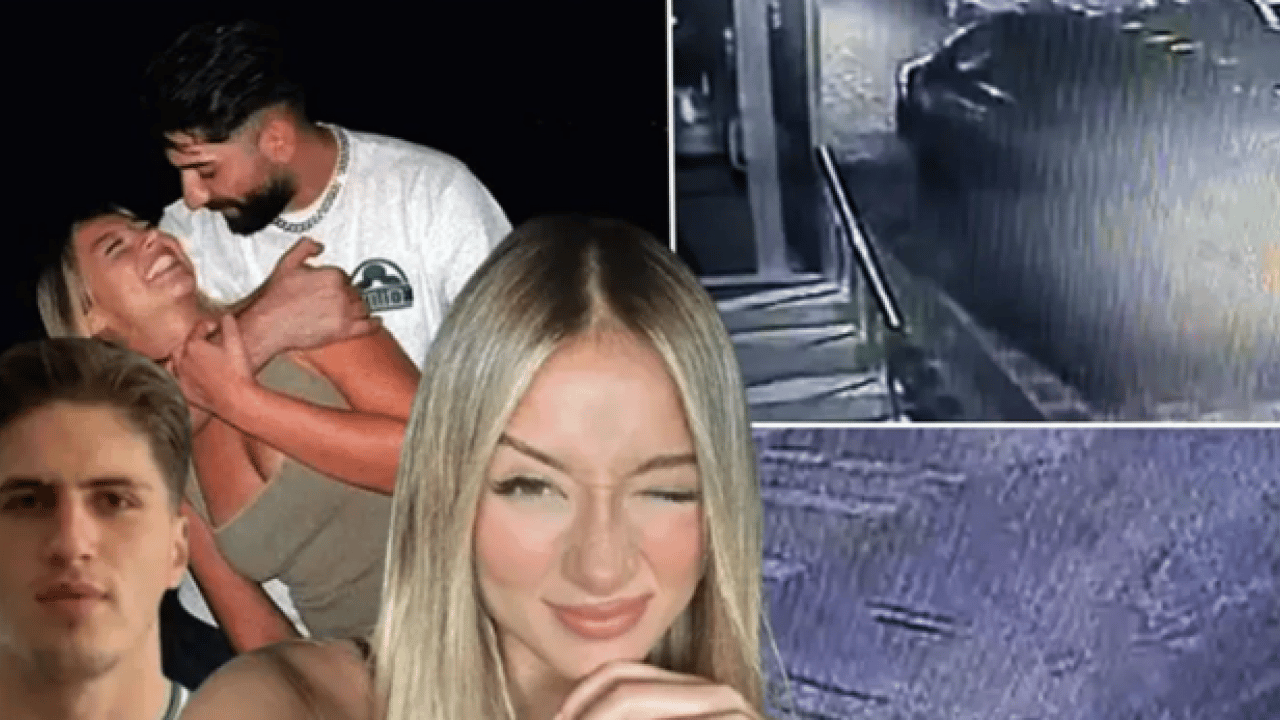 Foto - Cinayete kurban giden futbolcunun ailesi konuştu! ‘Para teklif ettiler'