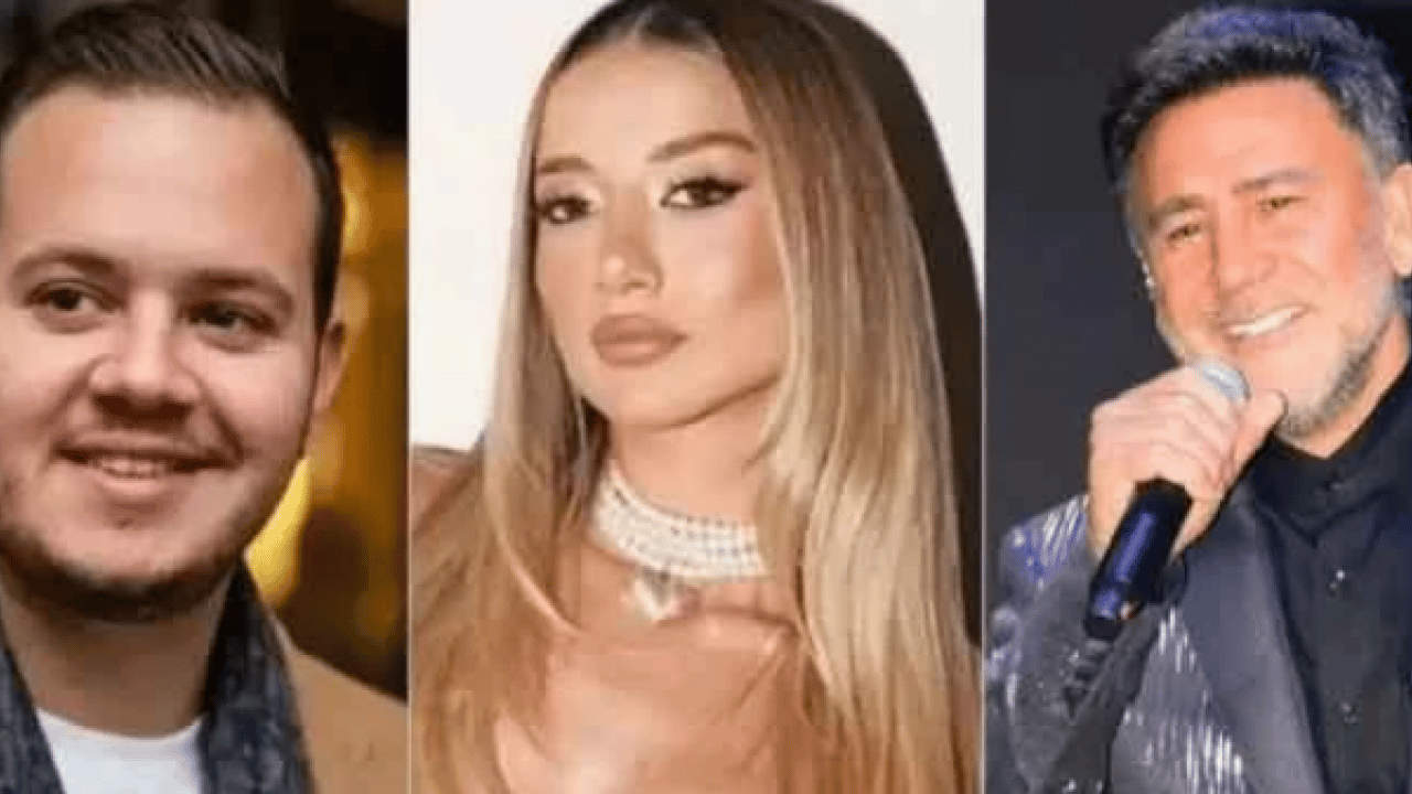 Foto - Cinayete kurban giden futbolcunun ailesi konuştu! ‘Para teklif ettiler'