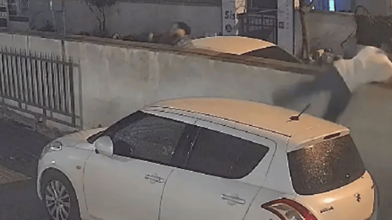 Foto - Cinayete kurban giden futbolcunun ailesi konuştu! ‘Para teklif ettiler'