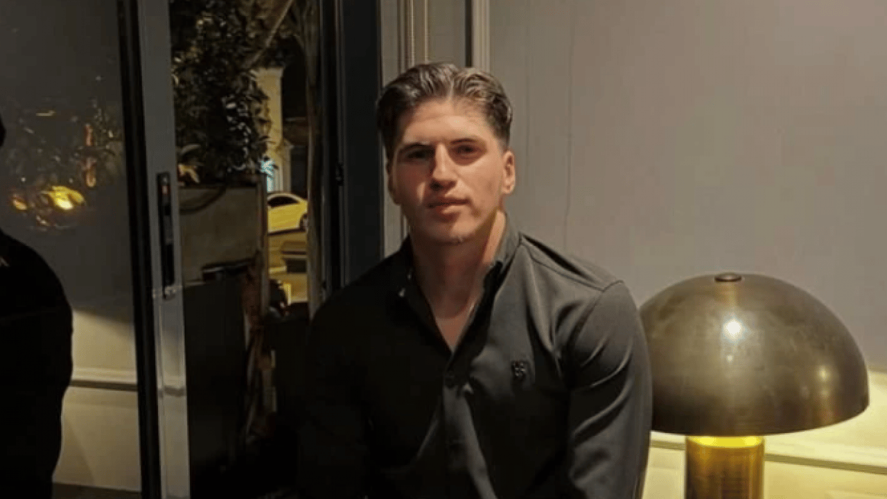 Foto - Cinayete kurban giden futbolcunun ailesi konuştu! ‘Para teklif ettiler'