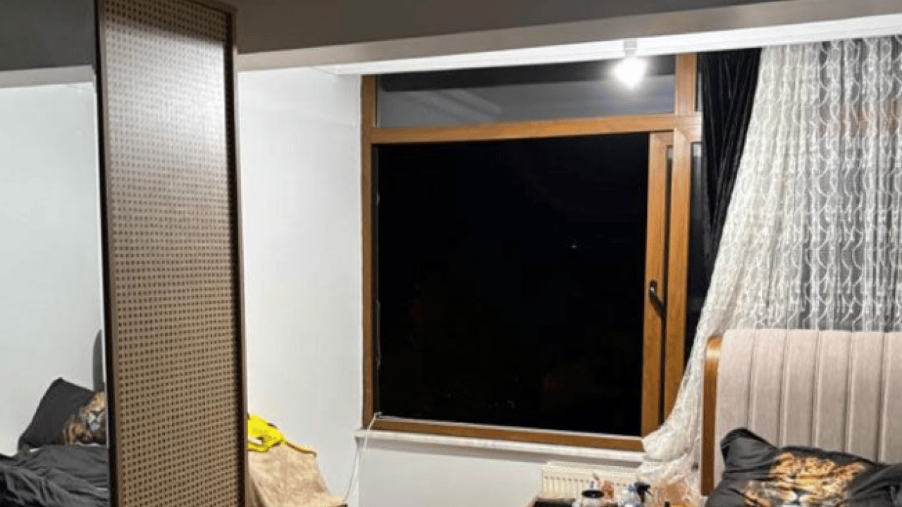 Foto - 'Cinayeti çözdüm' diyen Kobra Murat hakkında flaş karar