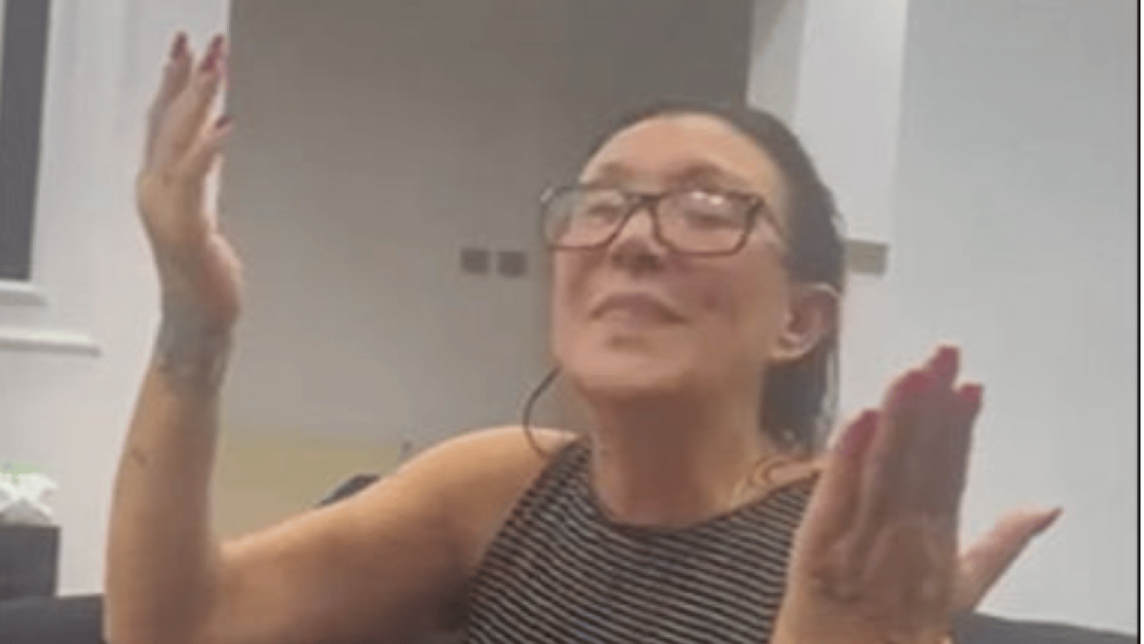 Foto - 'Cinayeti çözdüm' diyen Kobra Murat hakkında flaş karar