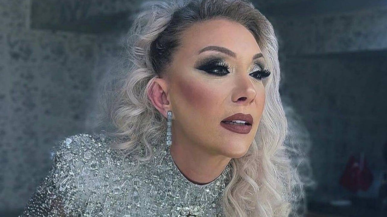 Foto - 'Cinayeti çözdüm' diyen Kobra Murat hakkında flaş karar