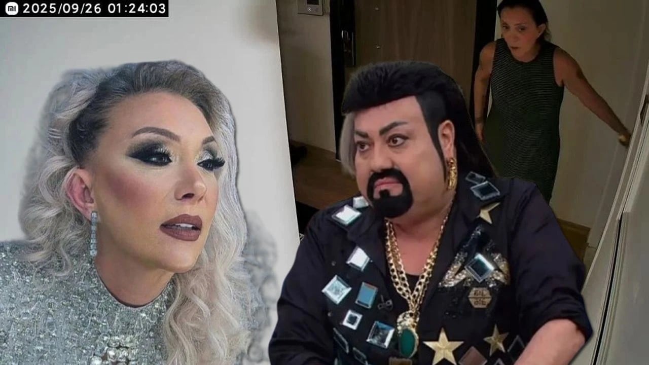 Foto - 'Cinayeti çözdüm' diyen Kobra Murat hakkında flaş karar