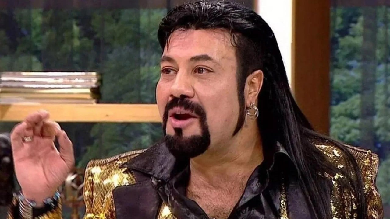 Foto - 'Cinayeti çözdüm' diyen Kobra Murat hakkında flaş karar