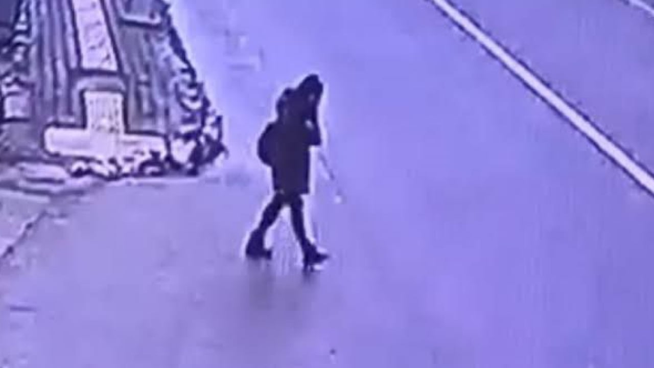 Foto - Cinayetin sır perdesi aralanıyor! Gülistan soruşturmasında sıcak gelişme