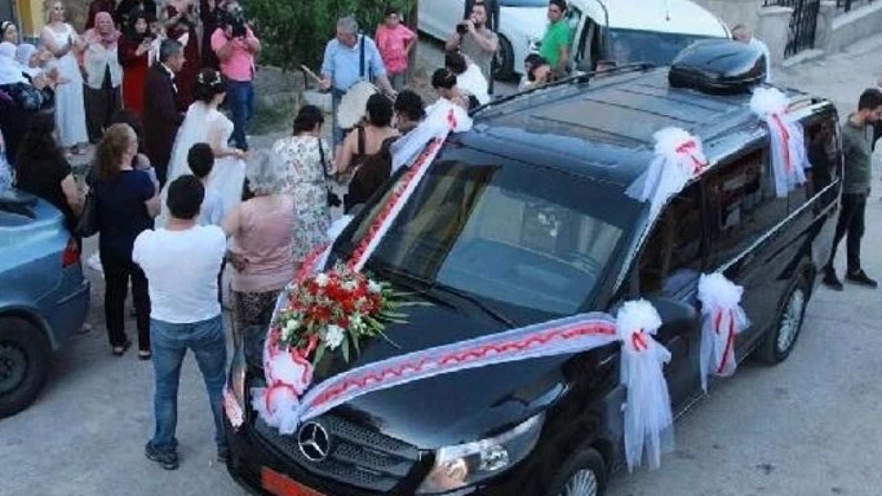 Foto - Cinayetin sır perdesi aralanıyor! Gülistan soruşturmasında sıcak gelişme
