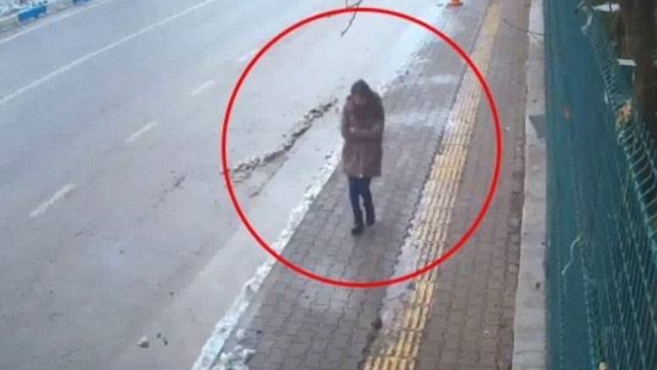 Foto - Cinayetin sır perdesi aralanıyor! Gülistan soruşturmasında sıcak gelişme