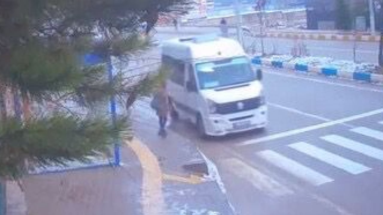 Foto - Cinayetin sır perdesi aralanıyor! Gülistan soruşturmasında sıcak gelişme