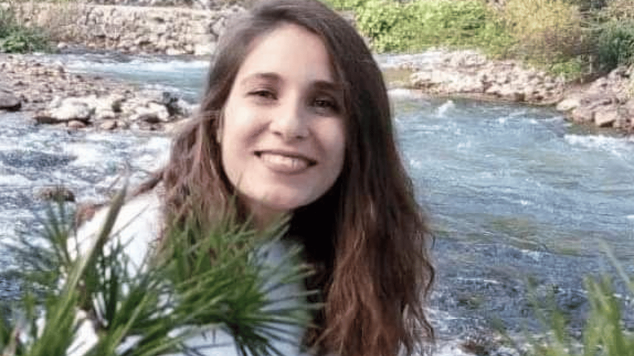 Foto - Cinayetin sır perdesi aralanıyor! Gülistan soruşturmasında sıcak gelişme