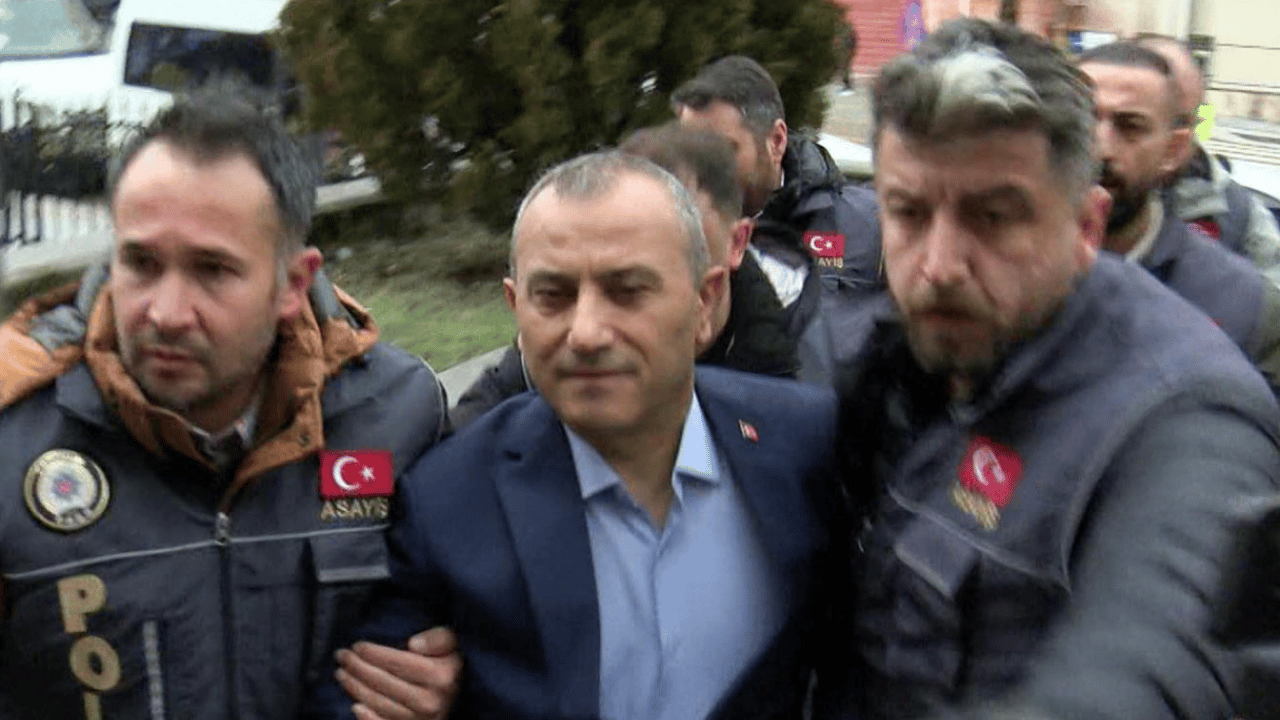Foto - Cinayetin sır perdesi aralanıyor! Gülistan soruşturmasında sıcak gelişme