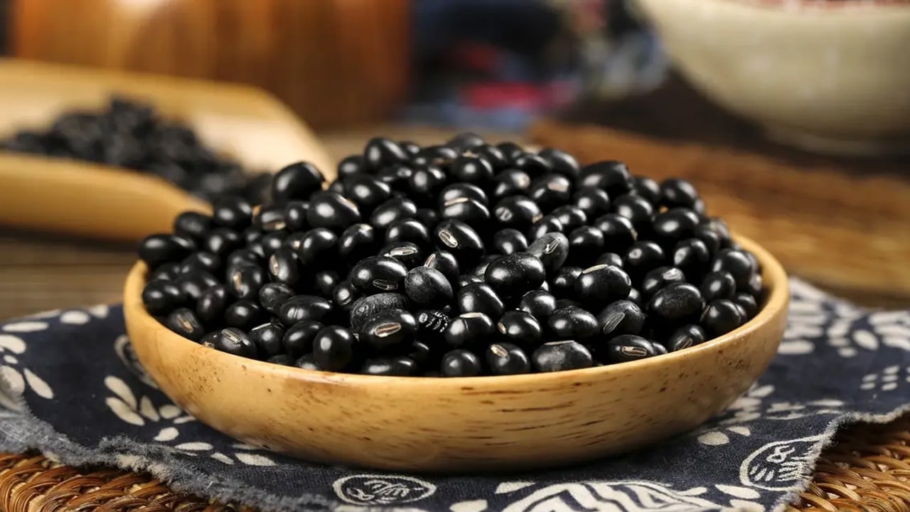 Foto - Çin'de 'süper müshil' seçildi: Bağırsakları dip köşe temizliyor! Ispanağı bile solladı...