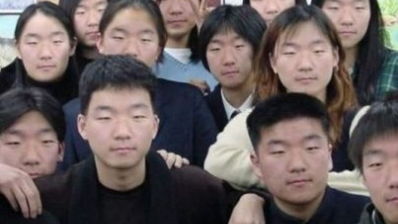 Foto - Çin'de 'Türkiye' patlaması! Son 3 günde yaşananlara bakın