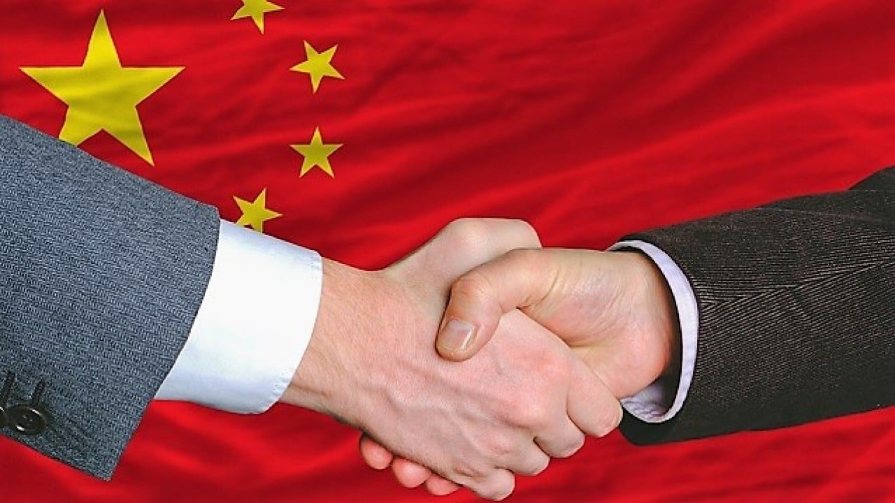 Foto - Çin'de 'Türkiye' patlaması! Son 3 günde yaşananlara bakın