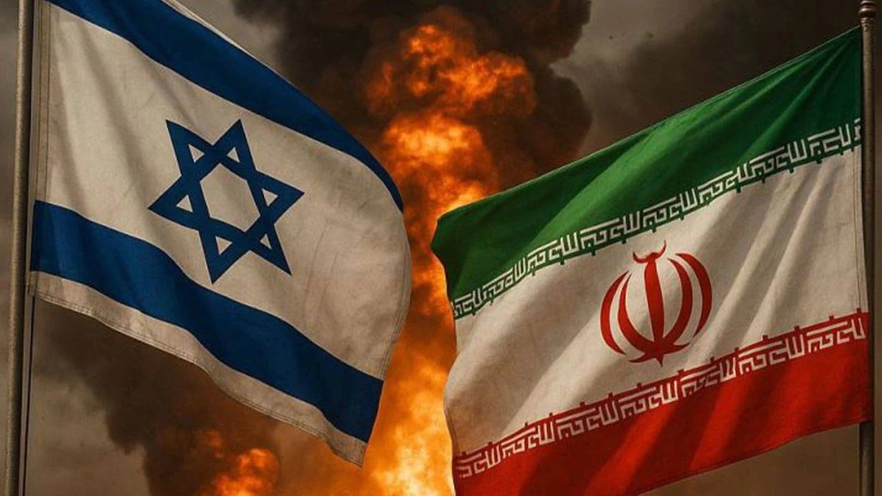 Foto - Çin'den çok konuşulacak 3. Dünya savaş çıkışı! 'Türkiye ile çalışıyoruz' diyerek duyurdular