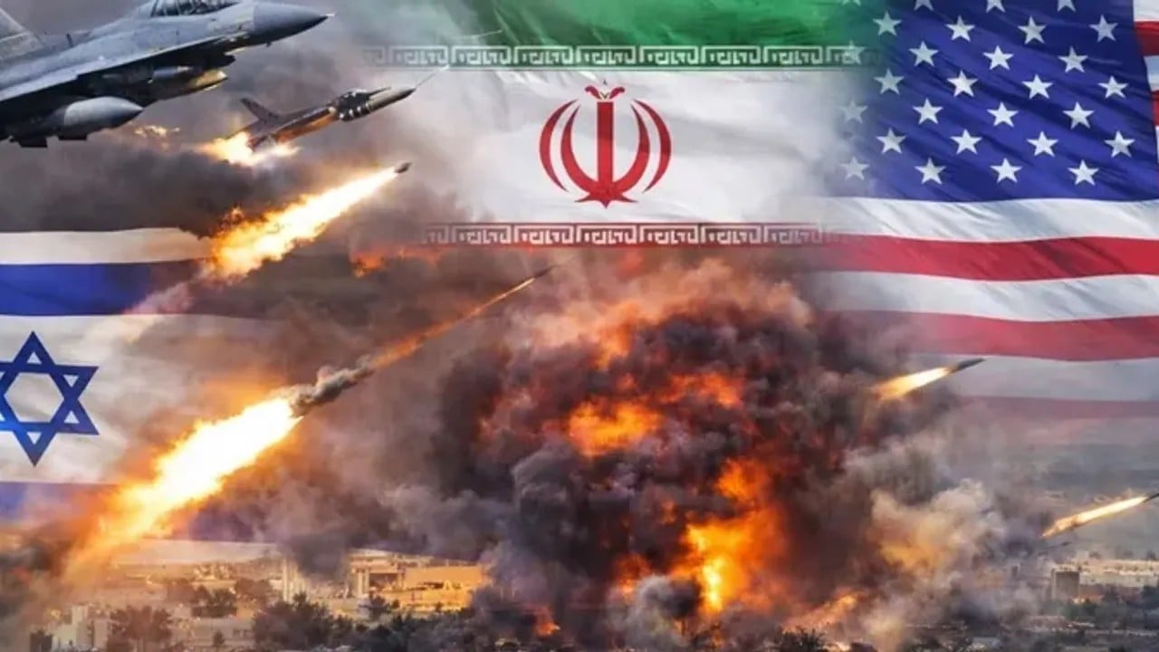 Foto - Çin'den çok konuşulacak 3. Dünya savaş çıkışı! 'Türkiye ile çalışıyoruz' diyerek duyurdular