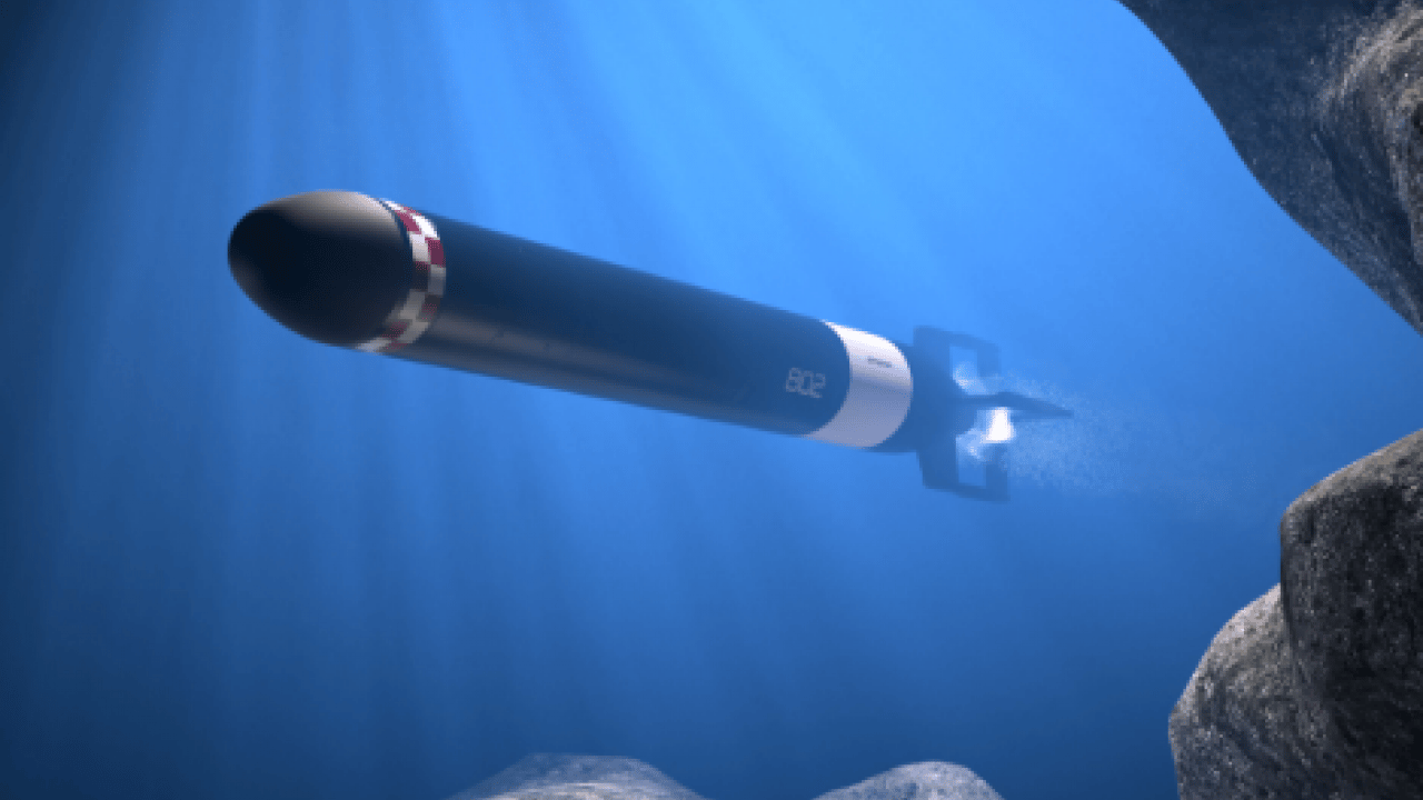 Foto - Çin’den dengeleri bozacak füze adımı! Stratejik caydırıcılıkta yeni eşik 