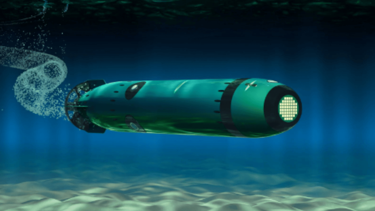 Foto - Çin’den dengeleri bozacak füze adımı! Stratejik caydırıcılıkta yeni eşik 