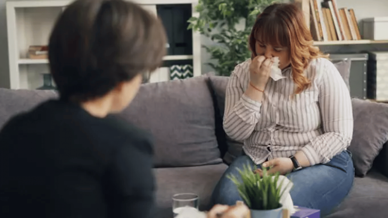 Çin'den görülmemiş uygulama: Şişman hapishanelerinin katı kuralları!