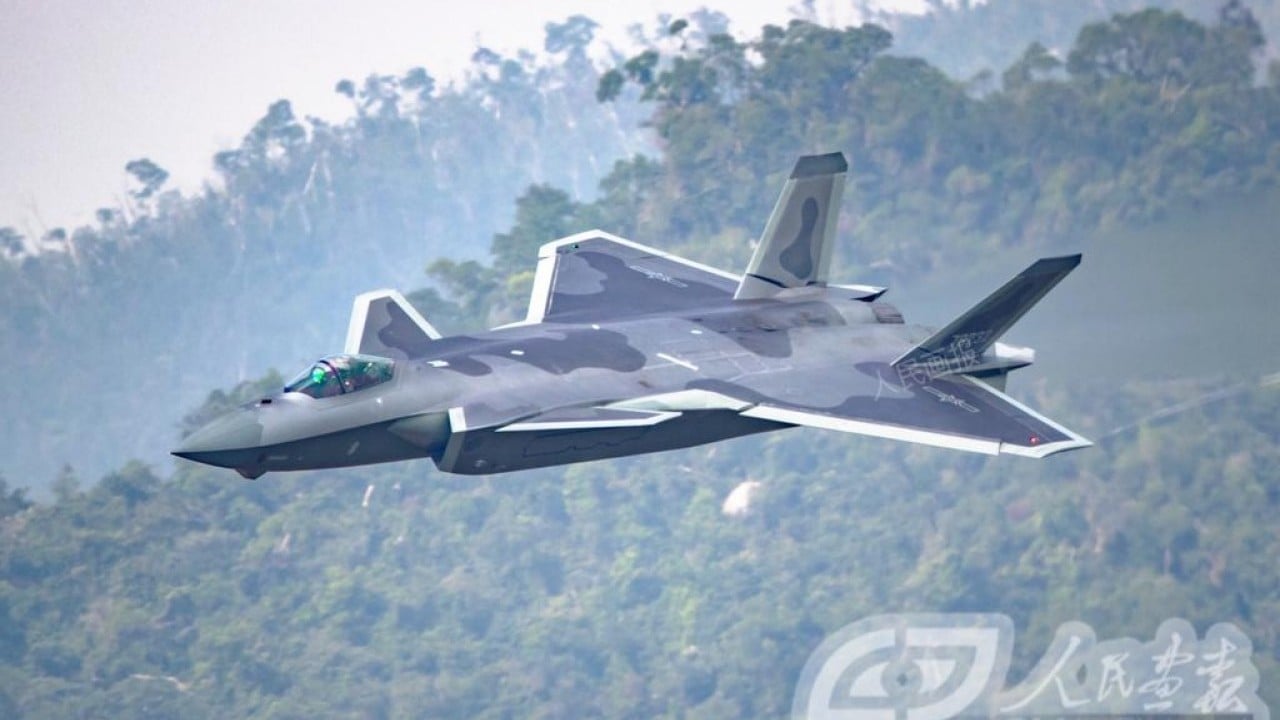 Foto - Çin'den tarihi itiraf: Türkiye'nin gerisinde kaldık, orada müşteri kazanmamız artık zor