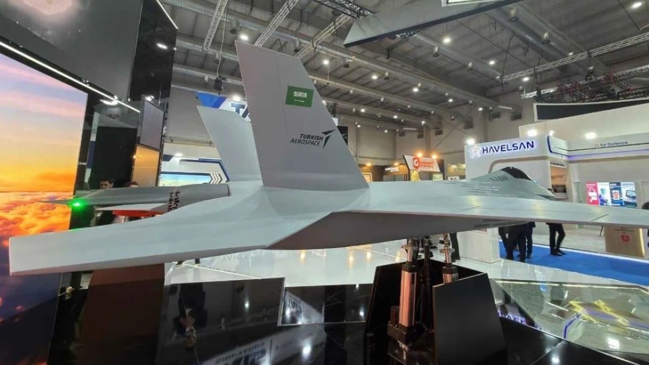 Foto - Çin'den tarihi itiraf: Türkiye'nin gerisinde kaldık, orada müşteri kazanmamız artık zor