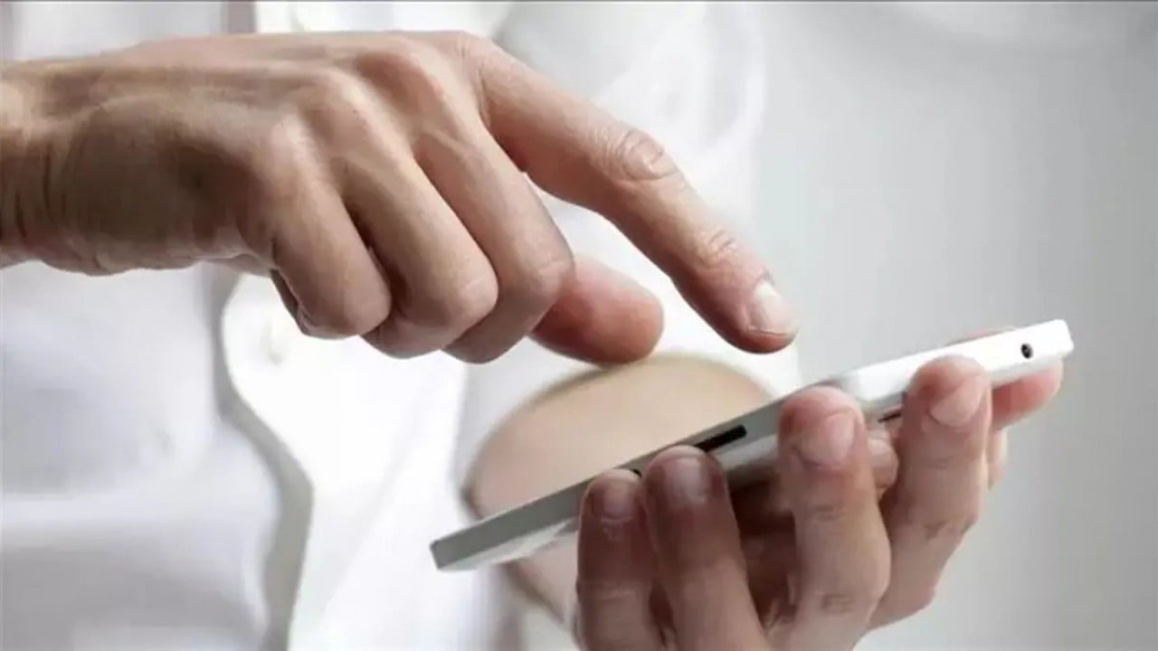 Foto - Çin’den teknoloji dünyasına şok! Bitmeyen pil müjdesi