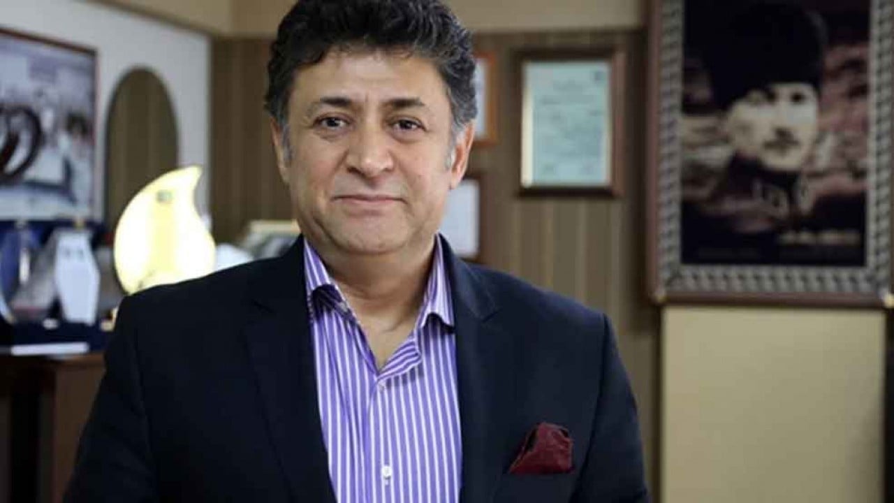 Foto - Çin'den Türkiye'ye akın başlayacak ancak büyük bir sorun var