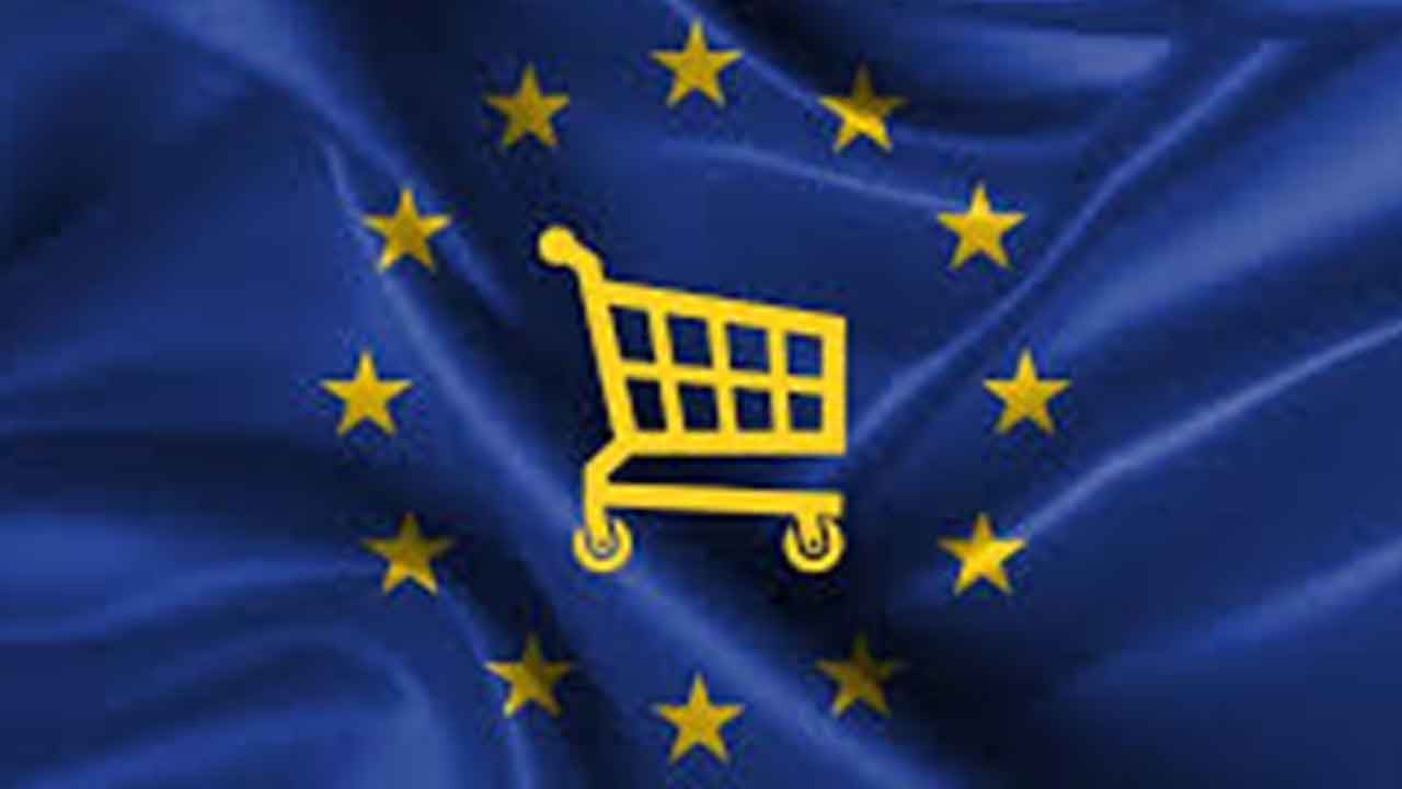 Foto - Çin'den Türkiye'ye sessiz sedasız darbe! Pazarı aşındırmaya başladılar