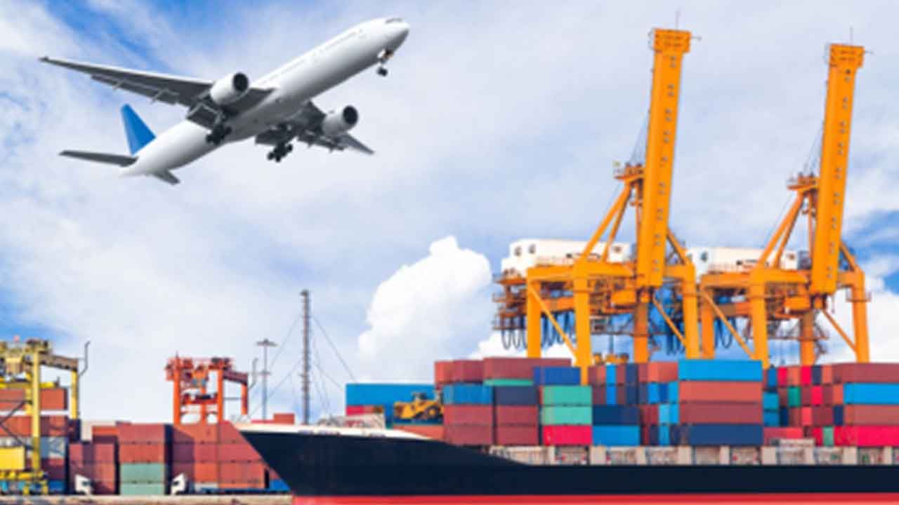 Foto - Çin'den Türkiye'ye sessiz sedasız darbe! Pazarı aşındırmaya başladılar