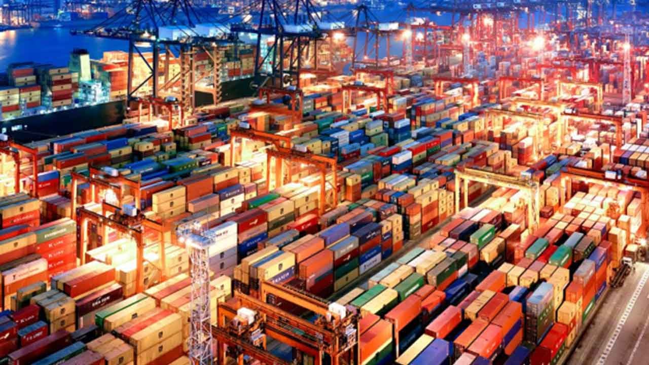 Foto - Çin'den Türkiye'ye sessiz sedasız darbe! Pazarı aşındırmaya başladılar