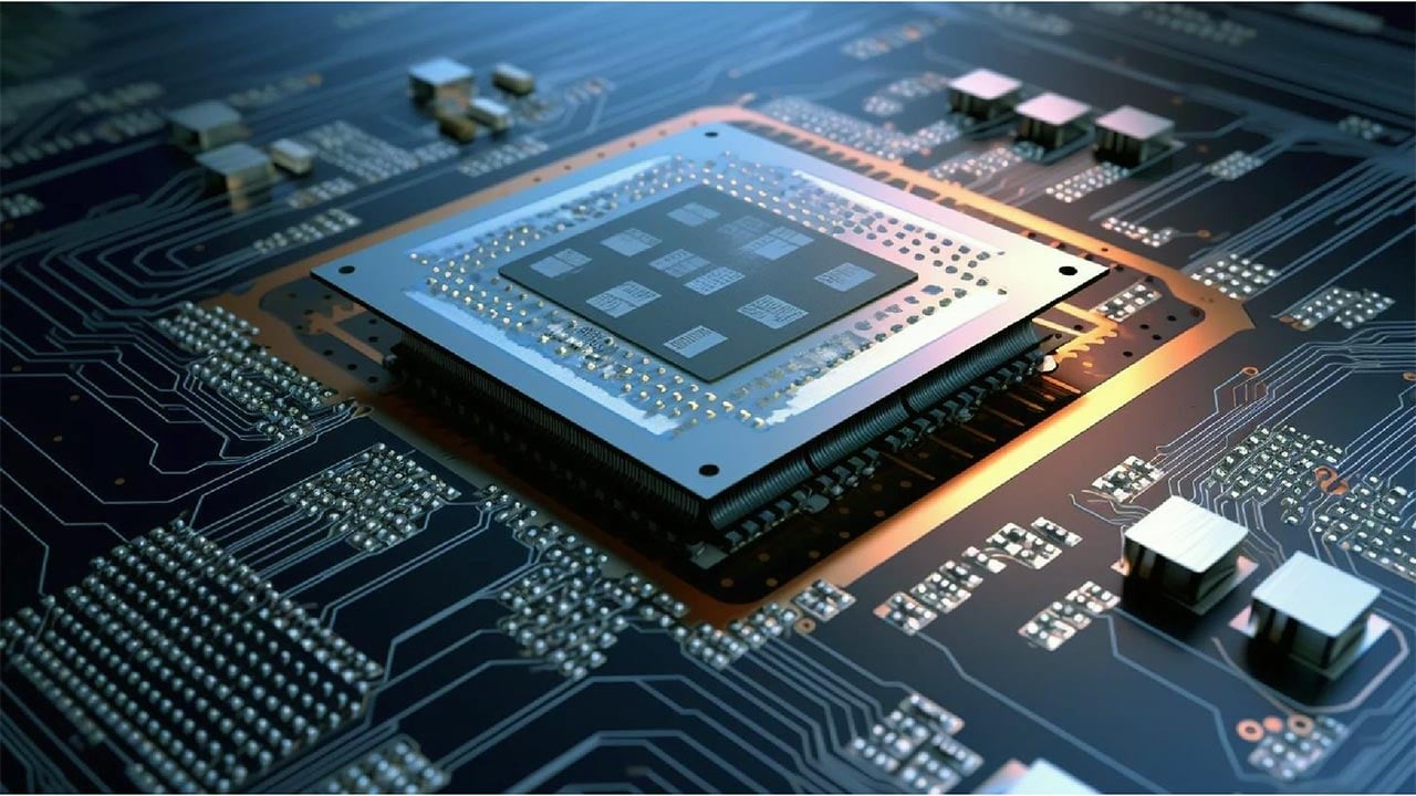 Foto - Çin'den yapay zeka itirafı