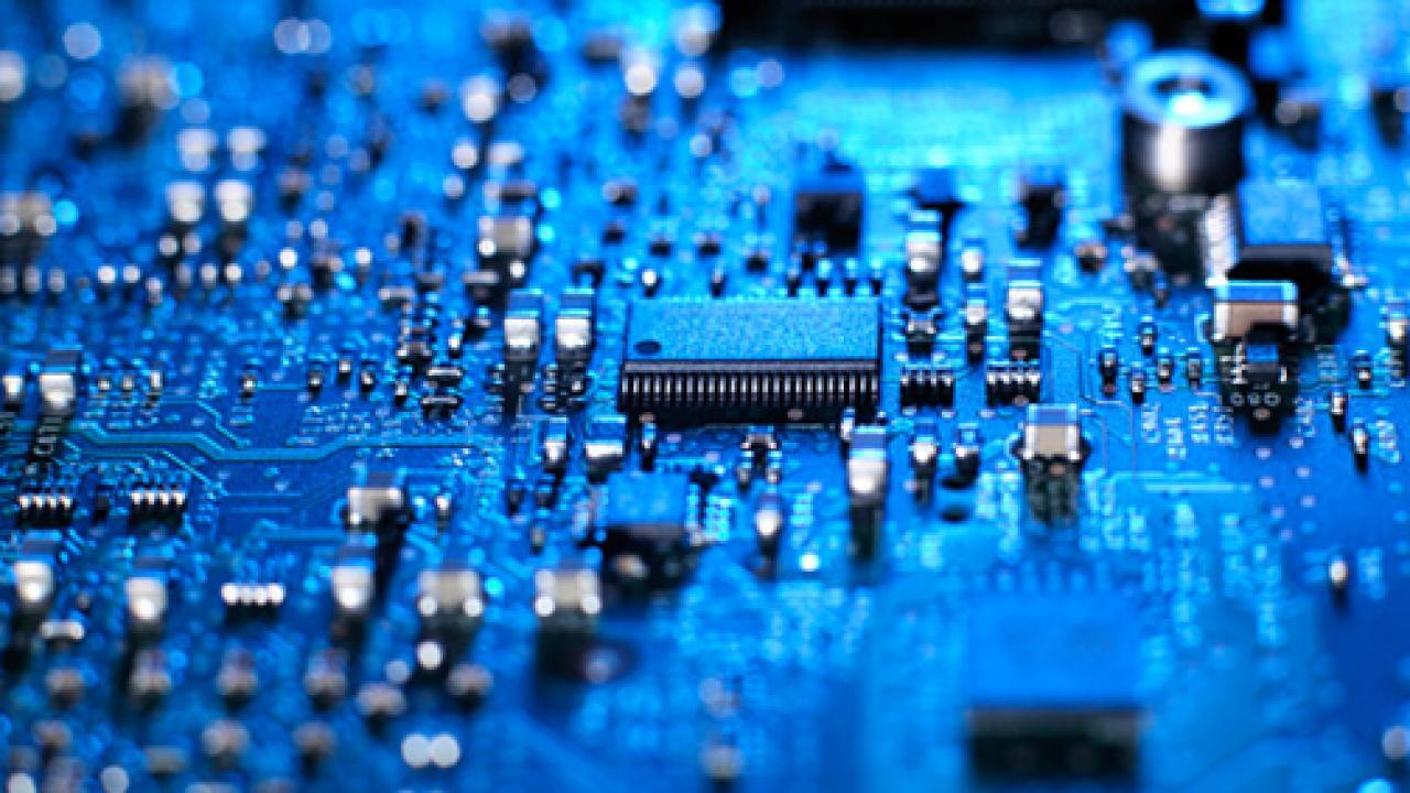 Foto - Çin’e gizlice çip sevkiyatı yapan çete çökertildi!