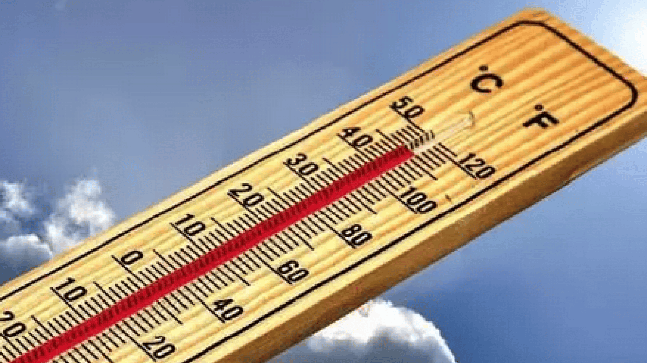 Foto - Çin'in gazetesi duyurdu: Doktorlar gördüğüne inanamadı! 20 yıl karnında termometre ile yaşadı