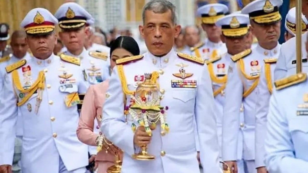 Foto - Çin'in savaş gemilerini bırakıp Türkiye'den alacaklar: Ama ihale sürecinde olmayacak şey oldu