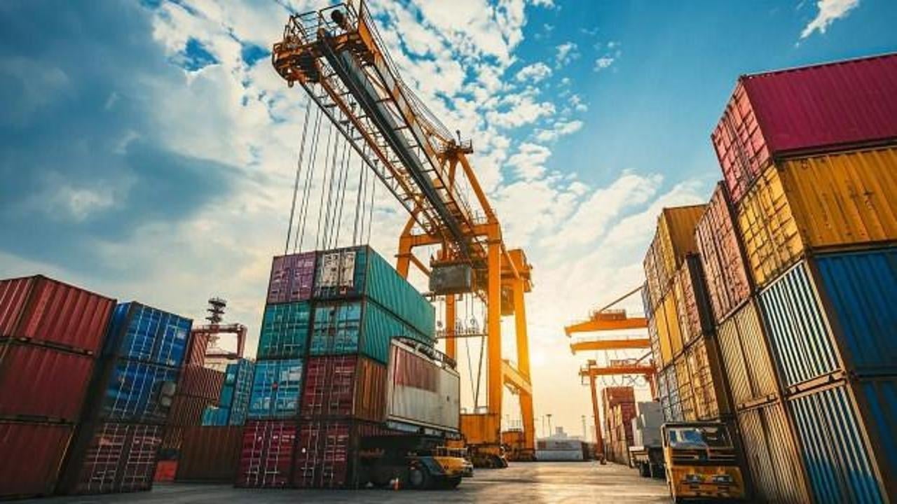 Foto - Çin’in yeni ekonomik hamlesinde Türkiye detayı dikkat çekti: "Bu defter yeni açılıyor"