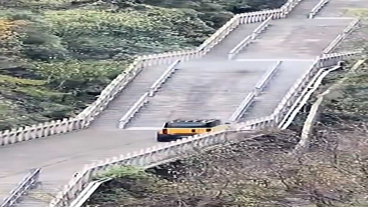 Foto - Çinli Chery rezil oldu! Test skandalı