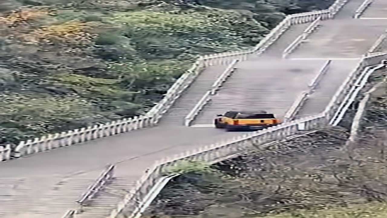 Çinli Chery rezil oldu! Test skandalı