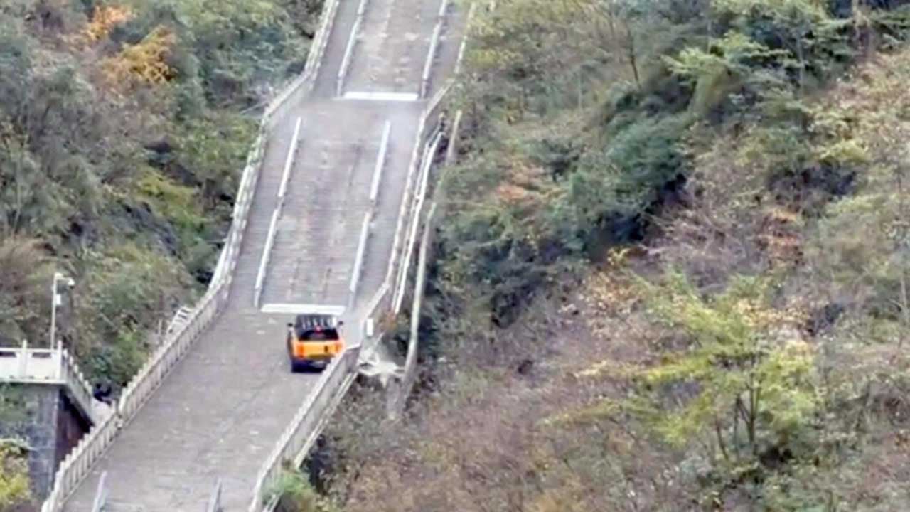 Foto - Çinli Chery rezil oldu! Test skandalı