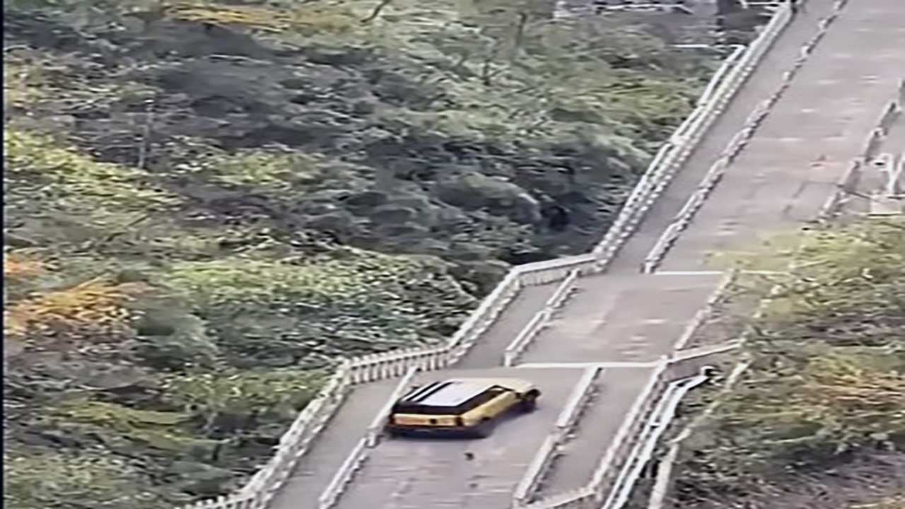 Foto - Çinli Chery rezil oldu! Test skandalı