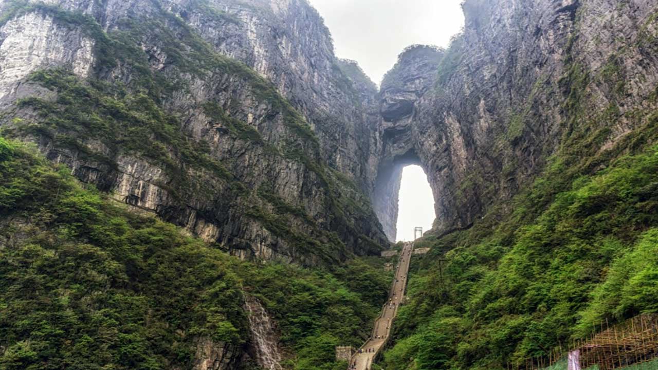 Foto - Çinli Chery rezil oldu! Test skandalı