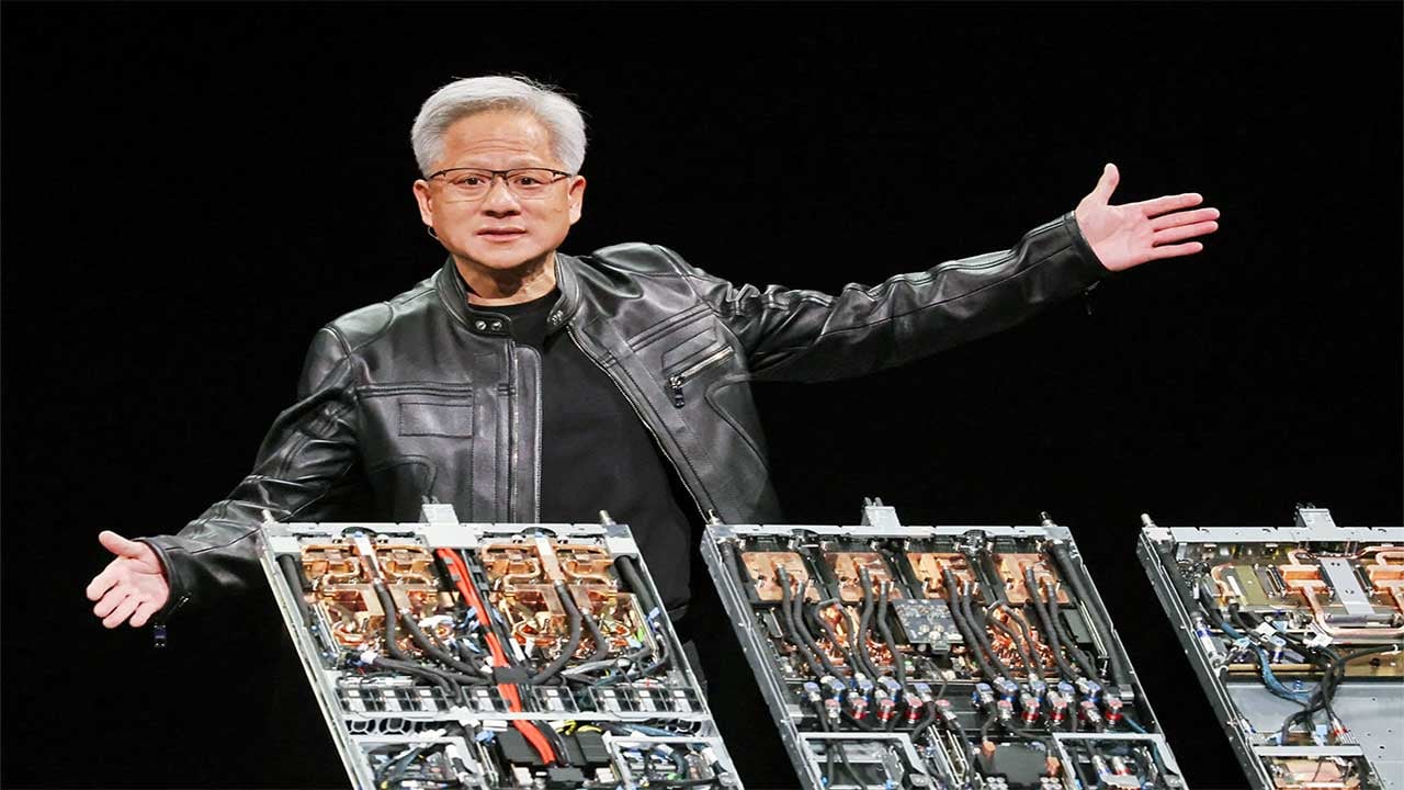 Foto - Çinli Çin kapısını araladı! Çiplerini satabilecek