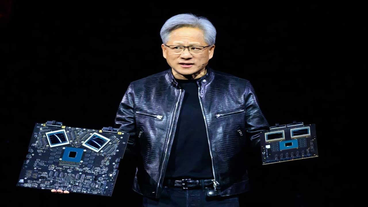 Foto - Çinli Çin kapısını araladı! Çiplerini satabilecek