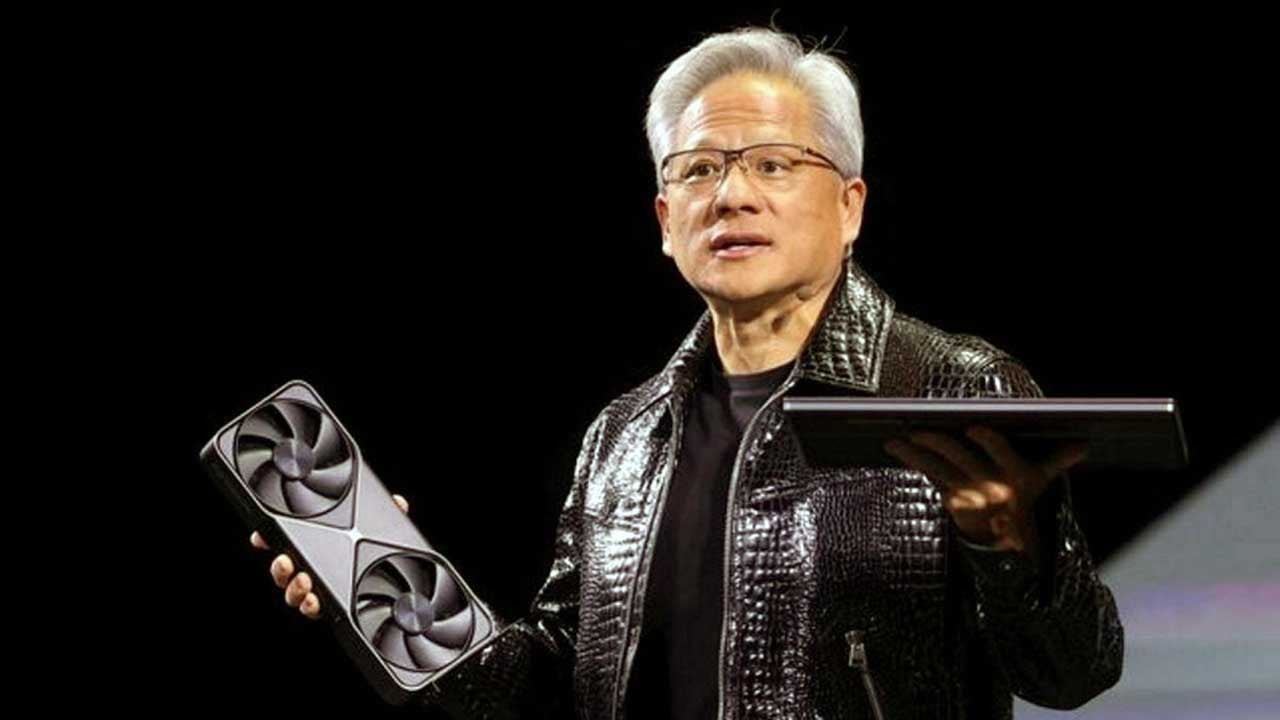 Foto - Çinli Çin kapısını araladı! Çiplerini satabilecek