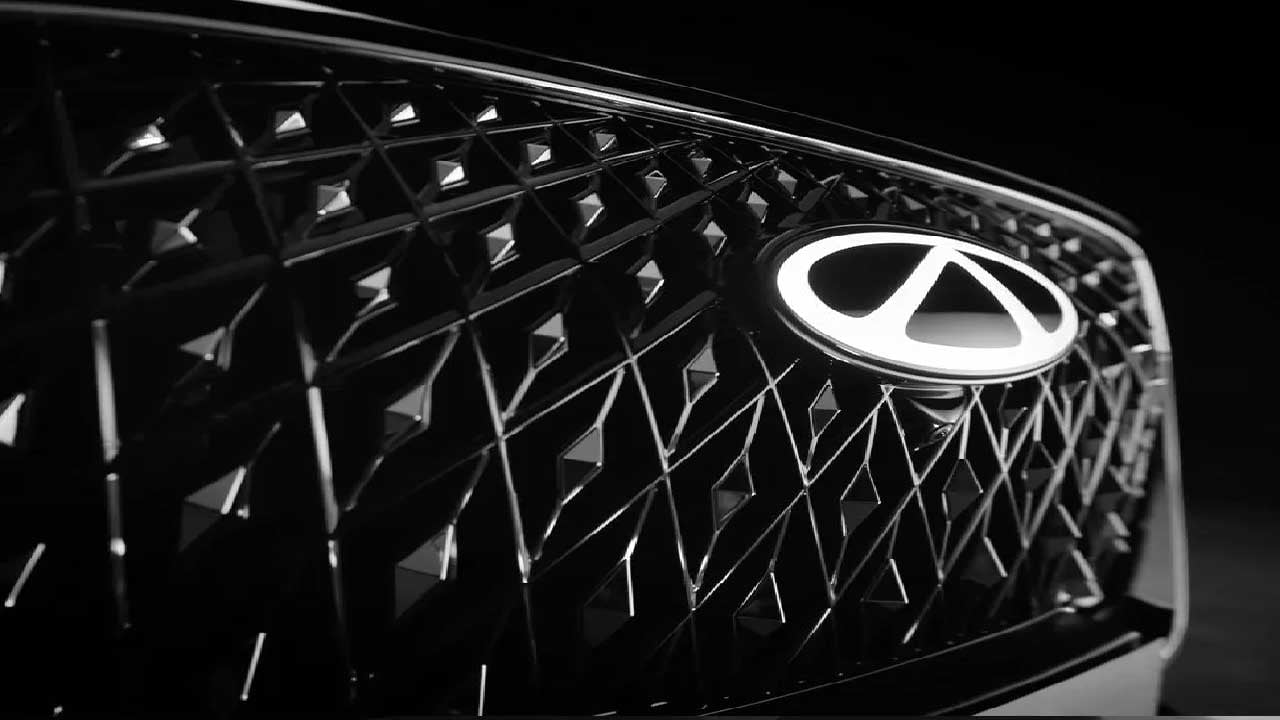 Foto - Çinli dev çıtayı yükseltti! 1.300 km menzilli elektrikli arabalar geliyor