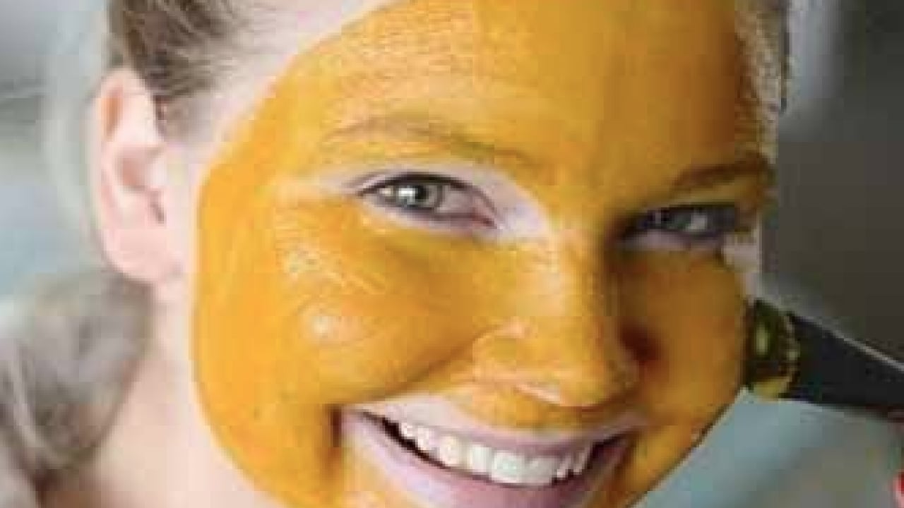 Foto - Çinli güzel gençlik sırlarını açıkladı: Japonyalı - Koreli kadınların dillere destan cilt güzelliklerinin sırrı