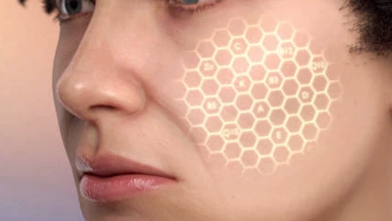 Foto - Çinli güzel gençlik sırlarını açıkladı: Japonyalı - Koreli kadınların dillere destan cilt güzelliklerinin sırrı